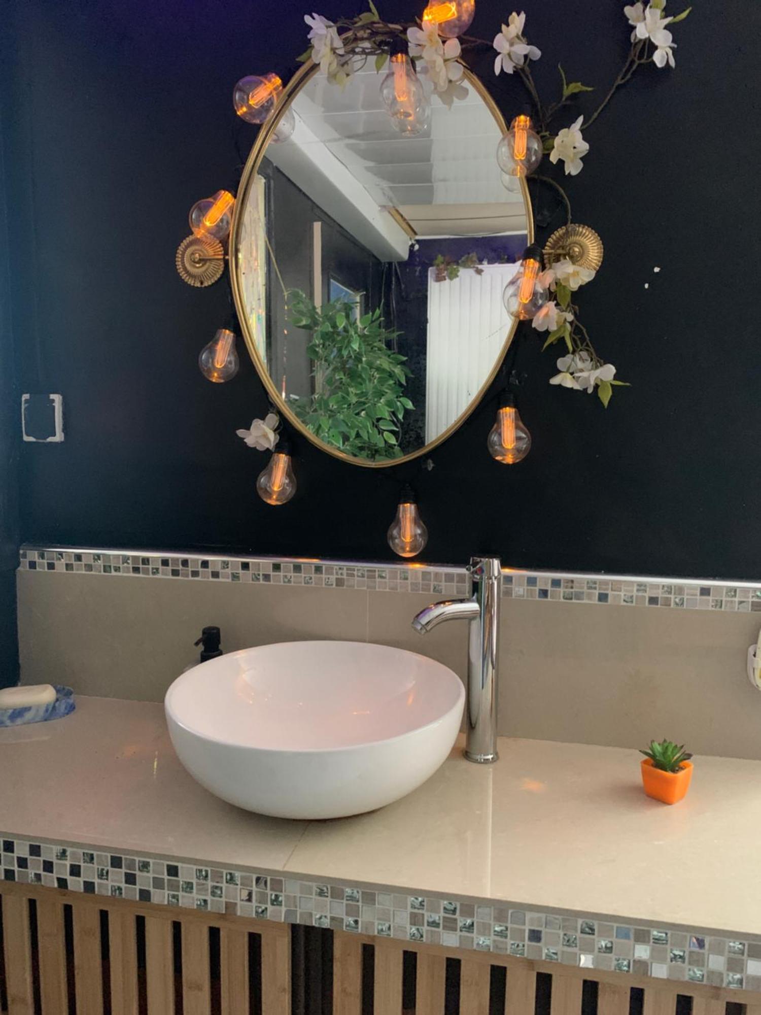 Suite Romantique Jacuzzi Gagny Ngoại thất bức ảnh